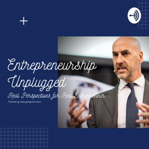 Entrepreneurship Unplugged