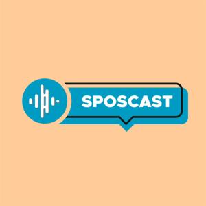 Sposcast