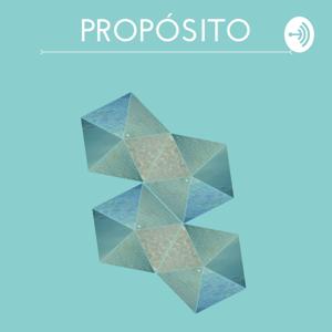 PropósitoCast