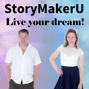 StoryMakerU