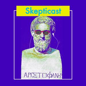 Skepticast