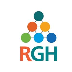 The Realizing Global Health Podcast