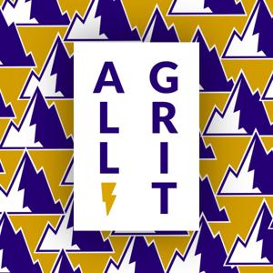 All Grit