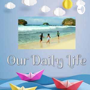 Asmoro Daily Life