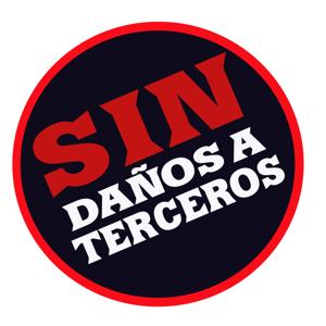 Sin daños a terceros