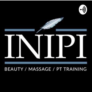 INIPI BEAUTY/FITNESS /PT TRAINING