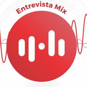 Mogi Mix Entrevista