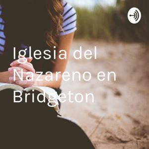 Iglesia del Nazareno en Bridgeton