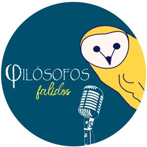 Filósofos Falidos