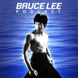 Bruce Lee Podcast by Shannon Lee