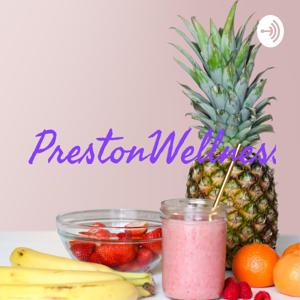 PrestonWellness