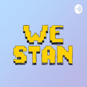 WeStan