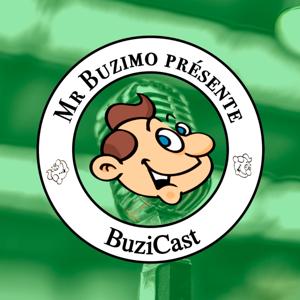 BuziCast