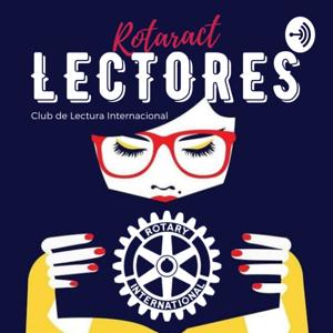 ROTA-LECTORES