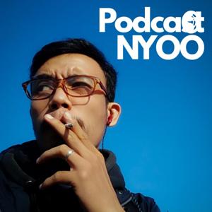 Podcast NYOO