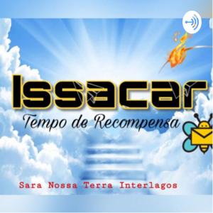 EQUIPE ISSACAR -Estudos Bíblicos Em áudio