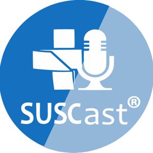 SUSCast