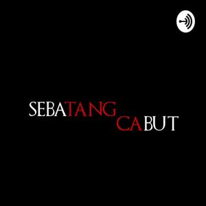 Sebatang Cabut