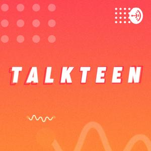 Talkteen