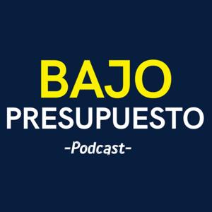 Bajo Presupuesto