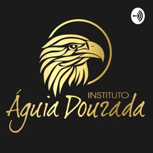 Instituto Águia Dourada