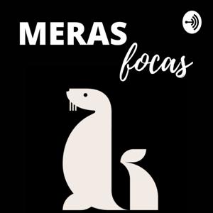 Meras Focas