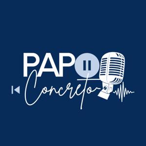 Papo Concreto