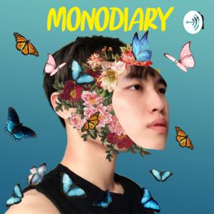 MonoDiary Podcast