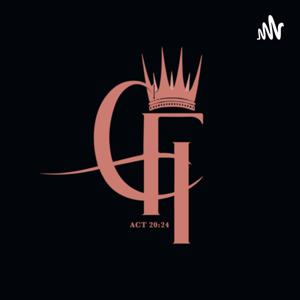 Welcome to fearless podcast