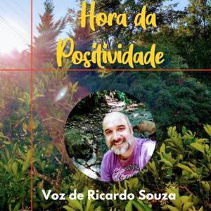 Grupo Hora da Positividade