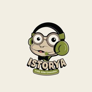 Istorya