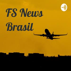 FS News Brasil