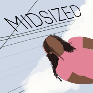 MidSized