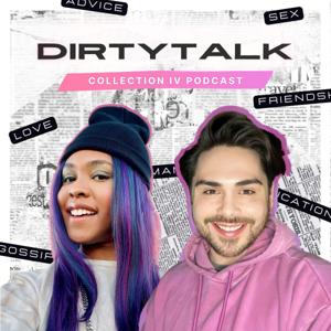 DIRTYTALK