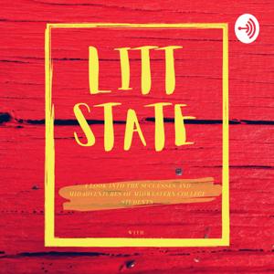 Litt State