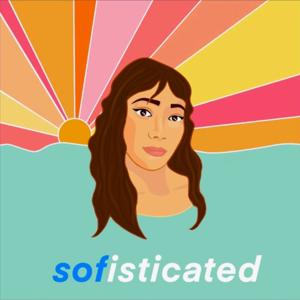 Sofisticated