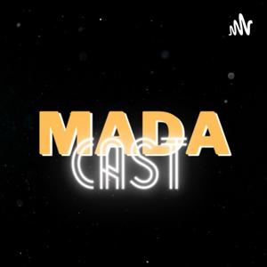 Mada Cast