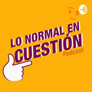 Lo Normal En Cuestión
