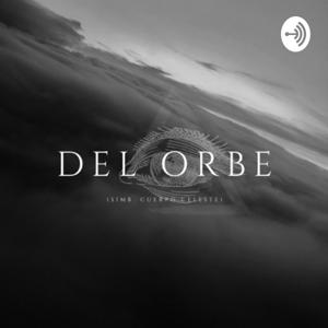 Del Orbe