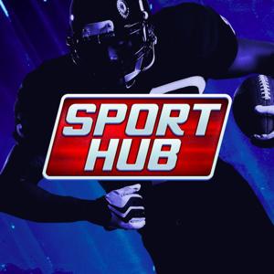 SportHub Media by SportHub Media