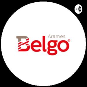 Belgo Agropod