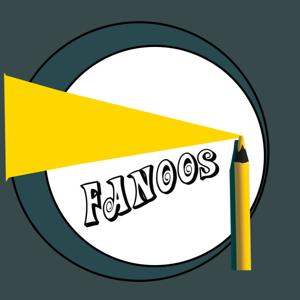 پادکست فانوس - Fanoos_podcast