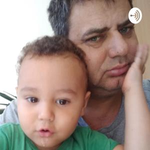 Palavra do Dia