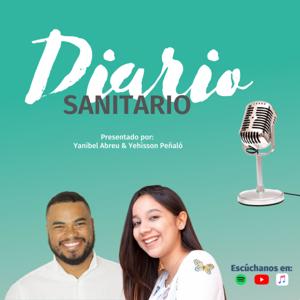 Diario Sanitario