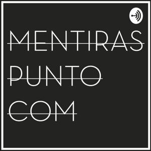 Mentiras Punto Com