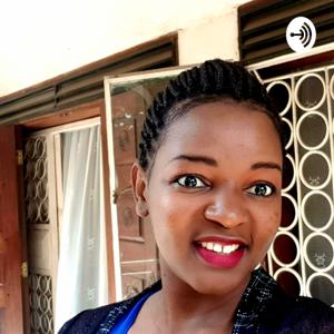 Lynetts' Travel Stories