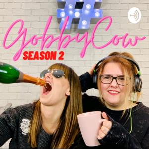Gobbycow Official