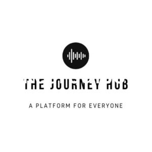 THE JOURNEY HUB