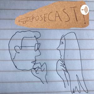 Posecast