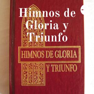 Himnos de Gloria y Triunfo